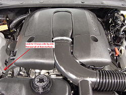 Coolant leakage &amp; DCCV - diagnosis website-heater-hoses.png