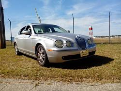 Just Purchased an 05 S Type-jag.jpg