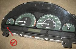 MPH Warning in instrument cluster-2014-02-01_22-22-33.jpg