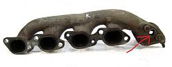 Stainless Steel Header for the S Type V-8?-2003-s-type-r-engine-exhaust-manifold-right-inside.jpg