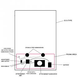 2005 S-Type Subwoofers ?-0njv.jpg