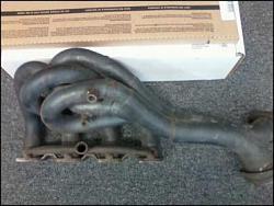 Stainless Steel Header for the S Type V-8?-355header.jpg