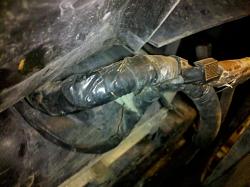 Another Routine Maintenance Item That Needs Watching....-img_20110108_134047.jpg