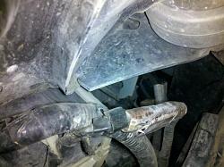 Another Routine Maintenance Item That Needs Watching....-img_20110108_134221.jpg