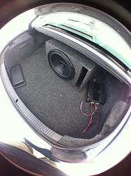 2005 S-Type Subwoofers ?-htpu.jpg