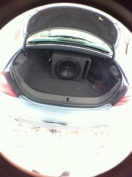 2005 S-Type Subwoofers ?-42bb.jpg