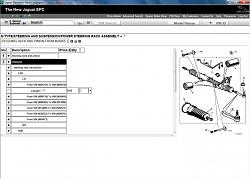 03 Front left tie rod?-tierod.jpg