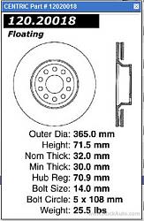 EBC Red Stuff Brake Pads-frontstr.jpg