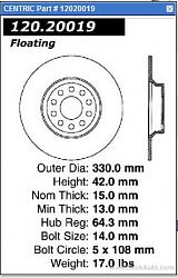 EBC Red Stuff Brake Pads-rearstr.jpg