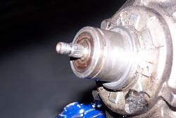 A/C compressor and clutch assembly-100_8709.jpg