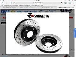 Calipers and rotors-image.jpg