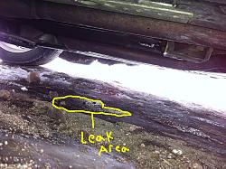 Trans Fluid or Engine Oil Leaking ?-b85i.jpg