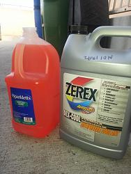 Engine Coolant ?-20140305_171611_zps635841c3.jpg