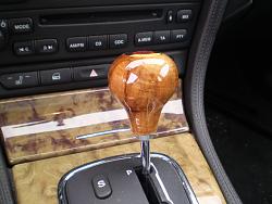 Shift knob replacement-p9030137.jpg