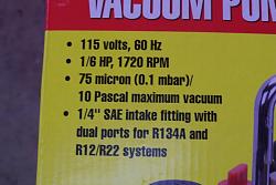 A/C compressor 2001 3.0 swap DIY cost-100_8717.jpg