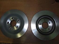 Rotors-image.jpg