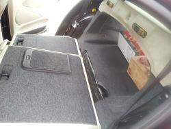 S-Type R with folding rear seats-20140403_134247.jpg