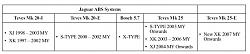 ATE Brand ABS Module Questions-jaguar-abs-systems.jpg