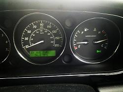 No alcohol mileage test.-genfmpg.jpg