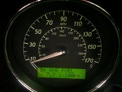 No alcohol mileage test.-genffuel.jpg