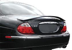 Rear wing opinions-jaguar-s-type-spoiler-161.jpg