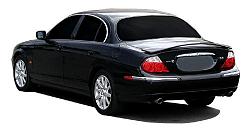 Rear wing opinions-jaguar-s-type-spoiler-1130.jpg