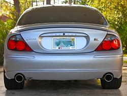 Pics of Mina exhaust, drilled brakes &amp; lower grilles !-tip1.jpg