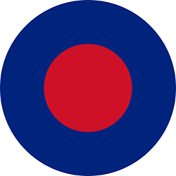 New wheels (not so great picture)-600px-raf_lowvis_army_roundel.svg.png