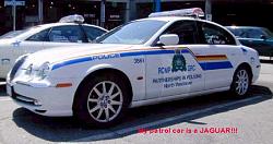 Jaguar S type R police car, wooohooo!-police_car_rcmp_jag_side_ii.jpg