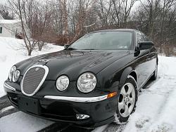 FS: 2002 JAGUAR S-TYPE 3.0 BLACK/black  ((LOW LOW PRICE))-p1210870.jpg