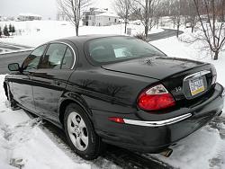 FS: 2002 JAGUAR S-TYPE 3.0 BLACK/black  ((LOW LOW PRICE))-p1210880.jpg