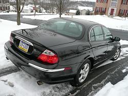 FS: 2002 JAGUAR S-TYPE 3.0 BLACK/black  ((LOW LOW PRICE))-p1210890.jpg