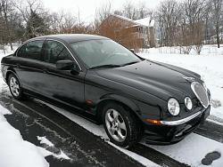 FS: 2002 JAGUAR S-TYPE 3.0 BLACK/black  ((LOW LOW PRICE))-p1210910.jpg