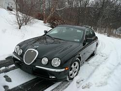 FS: 2002 JAGUAR S-TYPE 3.0 BLACK/black  ((LOW LOW PRICE))-p1210869.jpg