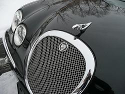 FS: 2002 JAGUAR S-TYPE 3.0 BLACK/black  ((LOW LOW PRICE))-p1210873.jpg