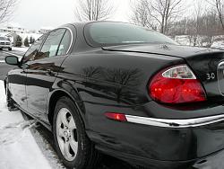 FS: 2002 JAGUAR S-TYPE 3.0 BLACK/black  ((LOW LOW PRICE))-p1210881.jpg