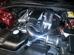 Stage 1 air intake tubes now available. Will fit STRs-20140507_211805_resized.jpg