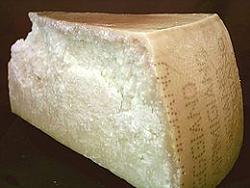 Just bought a 06' STR!!!-260px-parmigiano_reggiano_piece.jpg