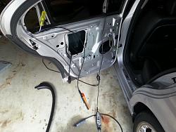 Rear Door Lock Actuator Fix W/Pics FAQ-20140530_142703.jpg