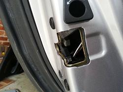 Rear Door Lock Actuator Fix W/Pics FAQ-20140530_142715.jpg