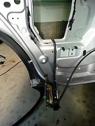 Rear Door Lock Actuator Fix W/Pics FAQ-20140530_144740.jpg