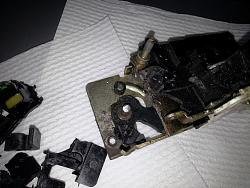 Rear Door Lock Actuator Fix W/Pics FAQ-20140530_160201.jpg