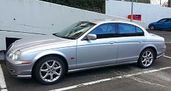 Cambo's S-Type V6 Mystery Project-20140611_152620.jpg