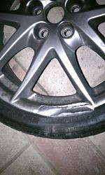 Looking where to purchase a new wheel for type R-imag0240.jpg
