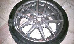 Looking where to purchase a new wheel for type R-imag0239.jpg