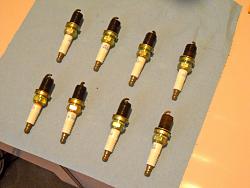 Did spark plug change on STR, and found a big surprise!-sam_0209.jpg