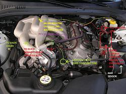 Plugs, Coils and other Maintenance 2002 S Type 3.0 V6 - Some Questions-color.jpg