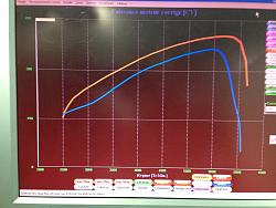 My Jaguar Stype R-2014-05-12-15.46.31_power-before-after.jpg