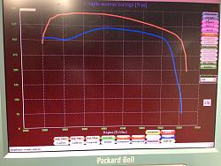 My Jaguar Stype R-2014-05-12-15.46.38_torque-before-after.jpg