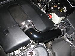 **official** intake elbow group buy thread-intake-6-.jpg